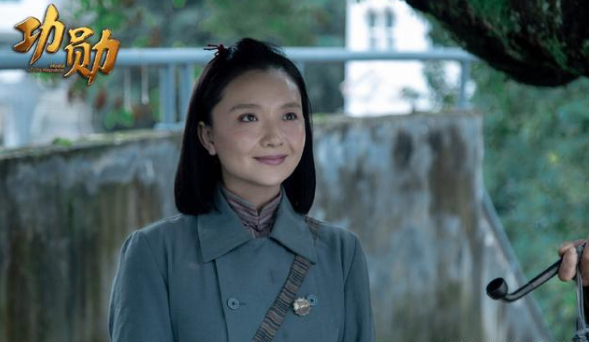 驚豔《甄嬛傳》,但10年來未能爆紅的7位女演員,一個比一個可惜 驚豔《甄嬛傳》,但10年來未能爆紅的7位女演員,一個比一個可惜