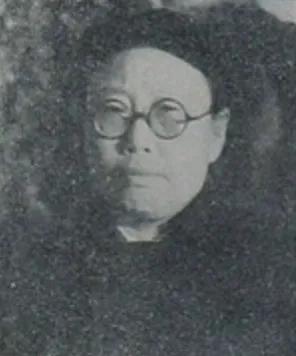 新中國各省會城市首任主政官(十) 新中國各省會城市首任主政官(十)