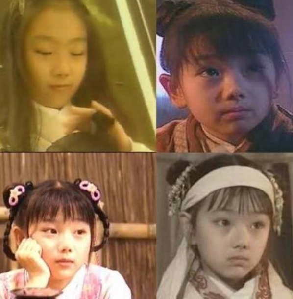 6位女明星突然消失在熒屏,各有各的苦衷,有人失婚有人削髮為尼 6位女明星突然消失在熒屏,各有各的苦衷,有人失婚有人削髮為尼