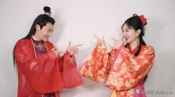 曾經紅極一時的網路女明星你還記得哪些