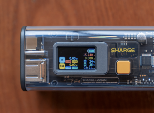 MacBook Pro 2021 有哪些好看實用的數碼配件，我來告訴你