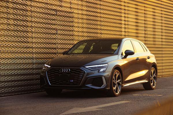 25萬左右,選頂配全新A3好還是改款Model 3好? 25萬左右,選頂配全新A3好還是改款Model 3好?