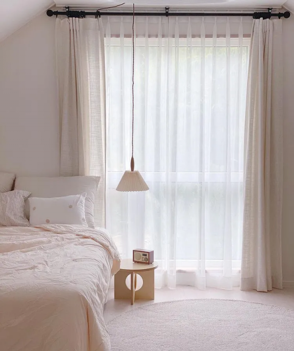 韓國ins家居風格為何這麼火?直到我偷看了這位寶藏博主的家.... 韓國ins家居風格為何這麼火?直到我偷看了這位寶藏博主的家....