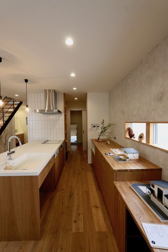 4個優點+8個功能區,室內窗的美,我今天才徹徹底底的發現 4個優點+8個功能區,室內窗的美,我今天才徹徹底底的發現