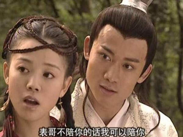 8位整容男明星，有的整成真人版馬里奧，有的為戲整容令人惋惜