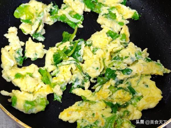 零失敗的神級下飯菜!除了剁椒,還有誰? 零失敗的神級下飯菜!除了剁椒,還有誰?