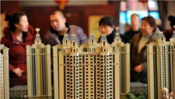 首次購房需要關注哪些問題? 首次購房需要關注哪些問題?