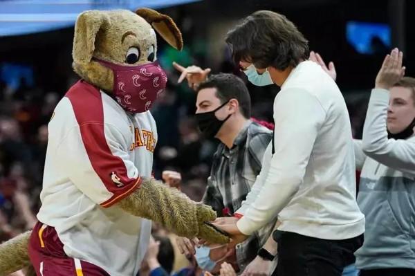 三分出手率創新高 NBA越來越難防守