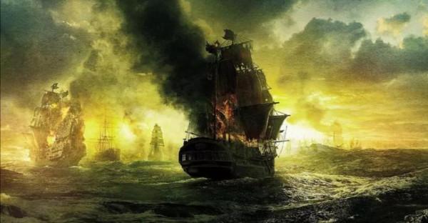 中國民族資產階級的前世、今生和未來 中國民族資產階級的前世、今生和未來