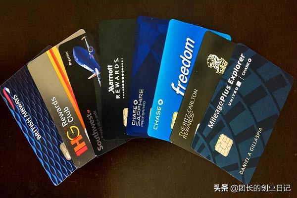 信用卡逾期會坐牢嗎？這條新規負債人要知道