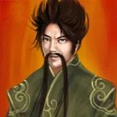 封神榜全譜（一）