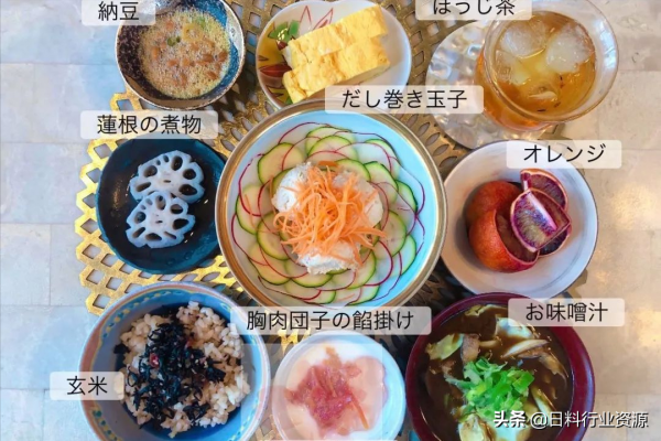 味的和食(上) 味的和食(上)