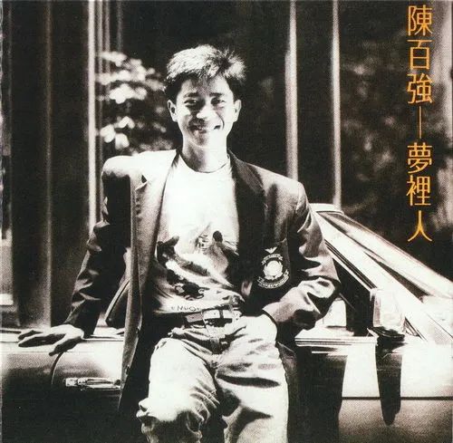 抑鬱症去世的10位明星，每一位都令人痛惜，最大47歲最小的才22歲
