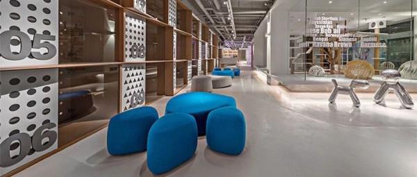 從傳統走向網際網路S2b2c模式,做為家居企業,你做對了嗎? 從傳統走向網際網路S2b2c模式,做為家居企業,你做對了嗎?