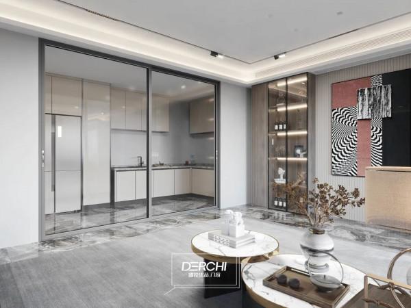 德技優品｜和諧設計，從容自在