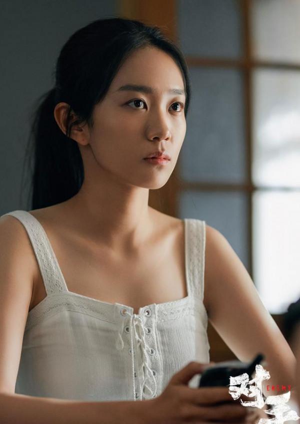 2022夠猛！《三體》《慶餘年2》10大新劇將至，胡歌柳雲龍可封神