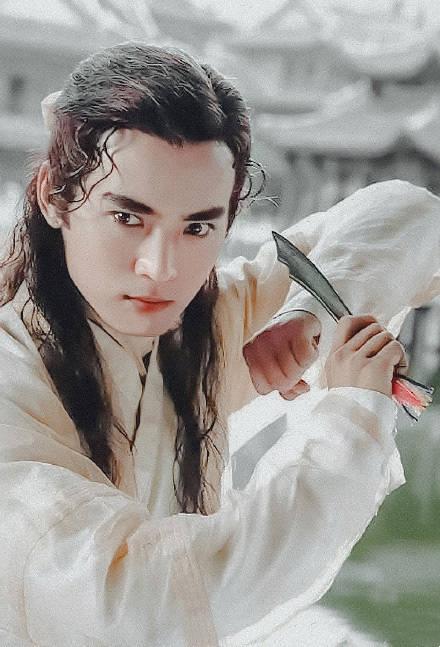 2021年7對離婚的明星夫妻,婚姻維持最長的九年,最短的不到兩年 2021年7對離婚的明星夫妻,婚姻維持最長的九年,最短的不到兩年