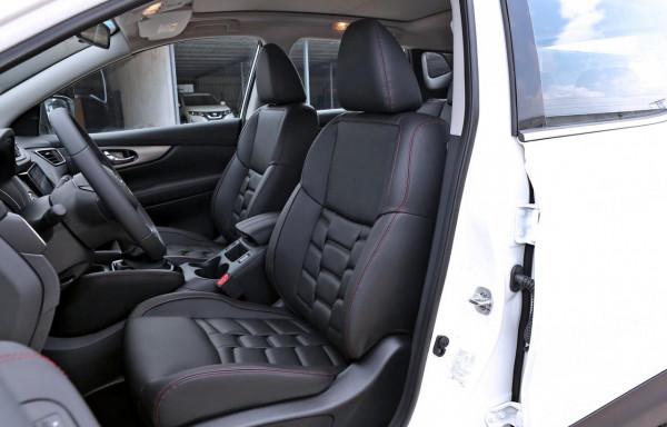 能幫你開車,又聽話 遇上逍客你就是主人 能幫你開車,又聽話 遇上逍客你就是主人