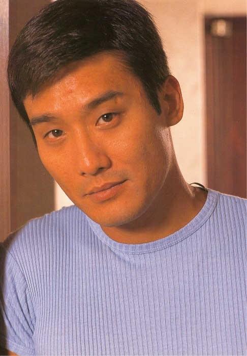 只想當演員的影帝:梁家輝的清醒,打了多少明星的臉? 只想當演員的影帝:梁家輝的清醒,打了多少明星的臉?