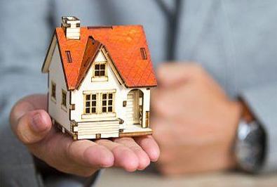 投資買房是要承擔風險的，不要盲目的跟風