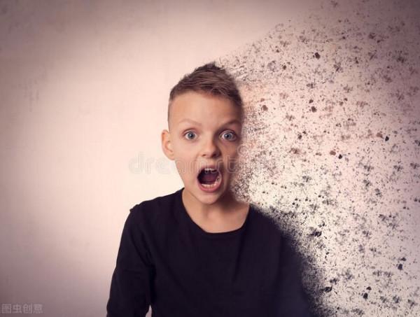 值得細品，寧德時代大跌和新能源板塊還可能下跌的邏輯