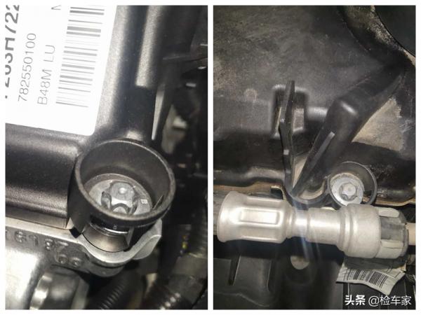 好看嗎?用空間換的,這輛萌出天際的小車才開3年貶值超10萬 好看嗎?用空間換的,這輛萌出天際的小車才開3年貶值超10萬