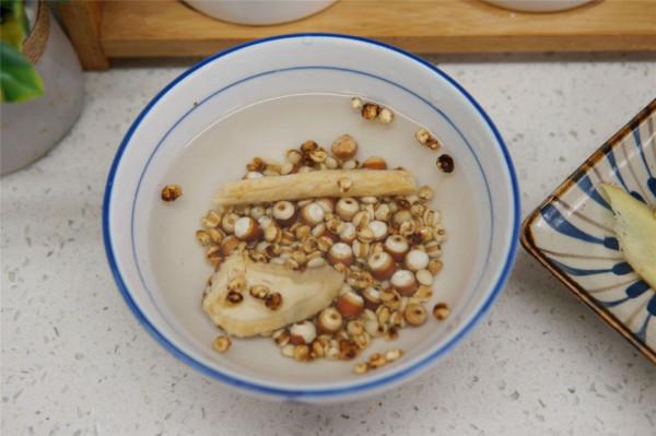 入冬了，女人有條件多喝“保元湯”，每週煮幾次，元氣滿滿過寒冬