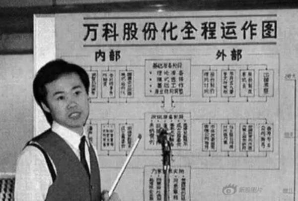 深圳，10個鮮為人知的事實