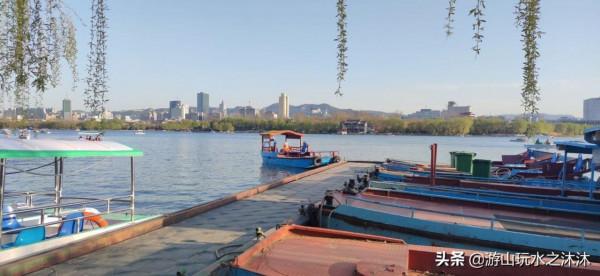 國內10個“第一”的美景,適合週末休閒拍照,建議收藏 國內10個“第一”的美景,適合週末休閒拍照,建議收藏