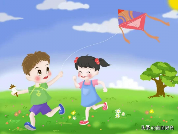 有這些徵兆,說明孩子成績越來越好,家長來看看 有這些徵兆,說明孩子成績越來越好,家長來看看