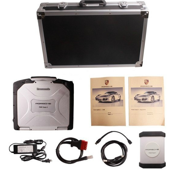 保時捷911轉向助力器受限怎麼辦? 保時捷911轉向助力器受限怎麼辦?