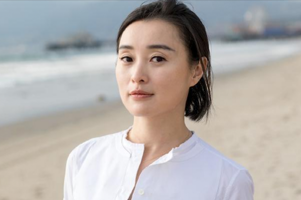 不炒作、不上熱搜，這6位女演員，個個都是娛樂圈的清流