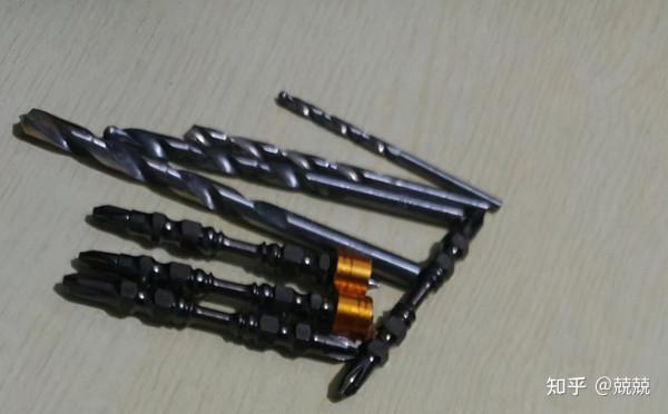 為什麼我會說你需要一個電鑽？方便好用的威克士WE212測評