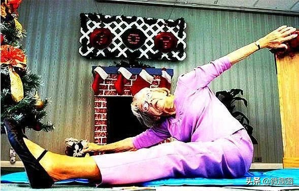 41個“難以想象”的吉尼斯紀錄，欣賞過後忍不住嘖嘖稱奇