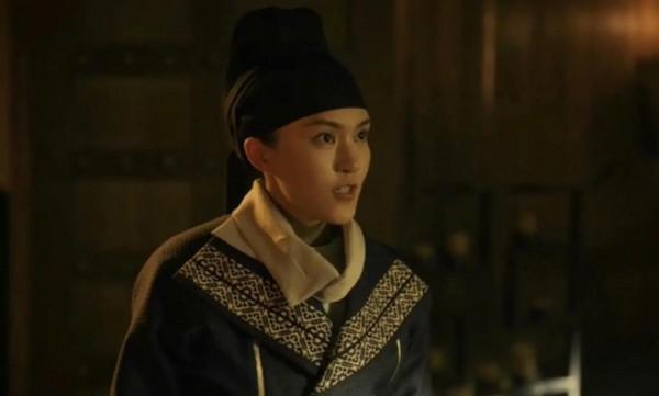 《風起洛陽》女性角色的魅力:武思月颯爽、柳然多情、窈娘無善終 《風起洛陽》女性角色的魅力:武思月颯爽、柳然多情、窈娘無善終