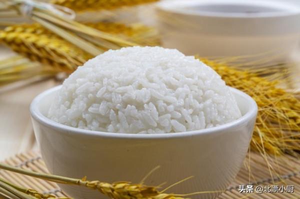 買大米,不是越貴越好,米袋有這“3行字”,搞懂再買不吃虧 買大米,不是越貴越好,米袋有這“3行字”,搞懂再買不吃虧