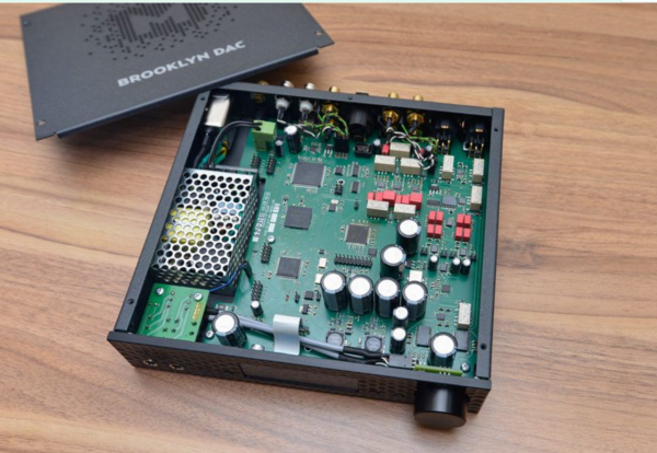 salon談家庭影院之六——我個人的HIFI&;影院之路 salon談家庭影院之六——我個人的HIFI&;影院之路