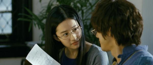 好傢伙,電影《戀愛通告》,竟是王力宏主演,導演,編劇,出品? 好傢伙,電影《戀愛通告》,竟是王力宏主演,導演,編劇,出品?