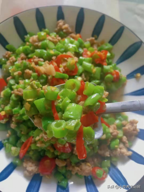 春天,這菜記得別錯過,簡單省事,營養好消化,全家人都愛吃 春天,這菜記得別錯過,簡單省事,營養好消化,全家人都愛吃