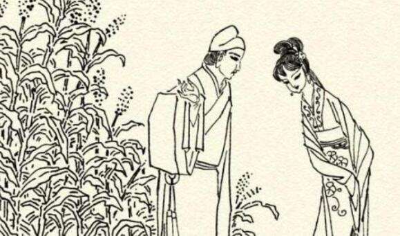 民間故事:白寡婦膝下無子女,88歲去世卻驚現八子抬棺,百蛇相送 民間故事:白寡婦膝下無子女,88歲去世卻驚現八子抬棺,百蛇相送