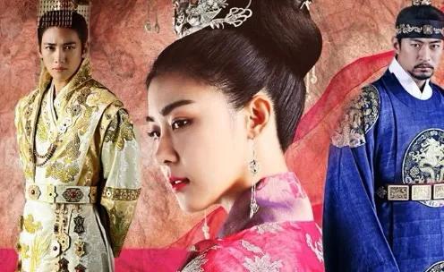 明朝已經建立20年，為何高麗還不自量力，出兵進攻大明王朝呢？