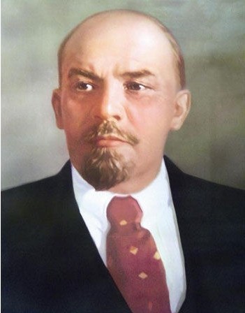 冷酷無情的鋼鐵強人——斯大林，帶領蘇聯從積貧積弱到世界強國