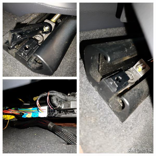 過去買不起，現在看不上，32萬買輛原價146萬的大眾輝騰太低調？