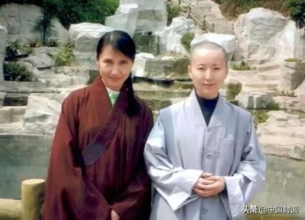 87版《紅樓夢》為何難以超越? 87版《紅樓夢》為何難以超越?