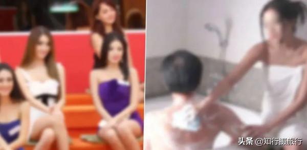 2022年泰國旅行防騙指南：提防這些常見騙局，專騙外國人