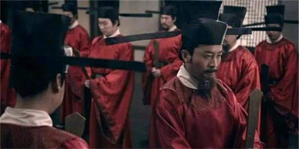 在北宋抗金時期，李綱的“亮劍戰略”為何能大行其道？