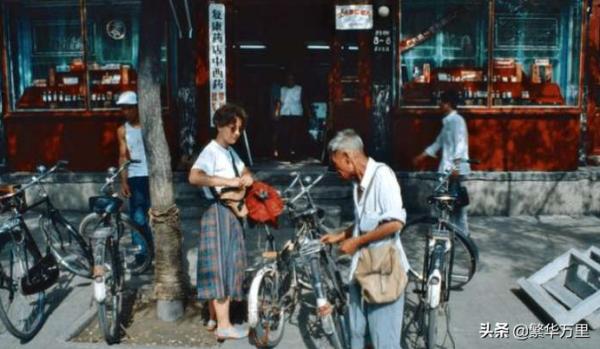 湖南省的區劃調整,13個地級市之一,郴州市為何有11個區縣? 湖南省的區劃調整,13個地級市之一,郴州市為何有11個區縣?