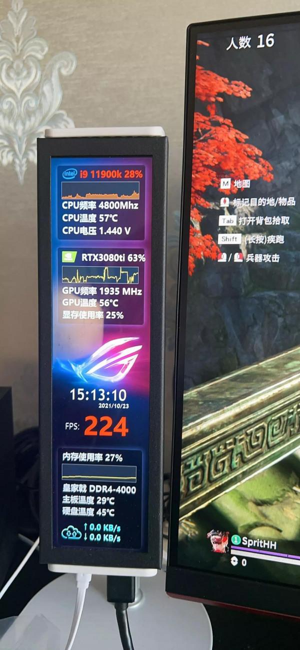 雙十一來了,還在考慮太陽神嗎?這臺酷冷至尊C700M確定不來看下 雙十一來了,還在考慮太陽神嗎?這臺酷冷至尊C700M確定不來看下