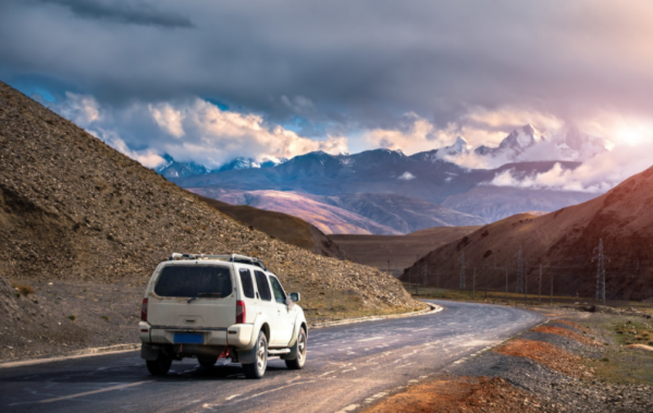 2013年,劉景崇棄百萬年薪,與家人做最後話別,妻子:願再無來世 2013年,劉景崇棄百萬年薪,與家人做最後話別,妻子:願再無來世