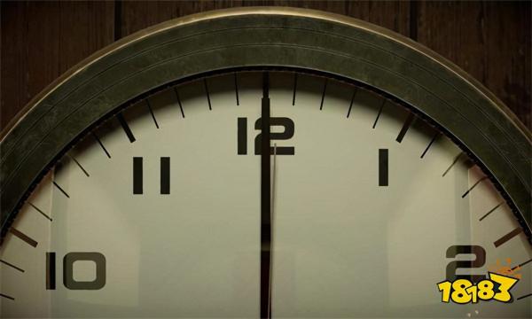 別凝望深淵太久 十款深度探討人性的遊戲推薦